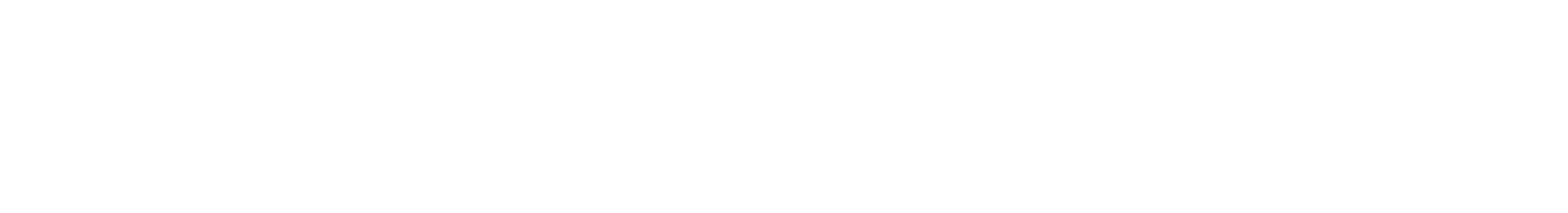 AvocadoOrganic.com logo