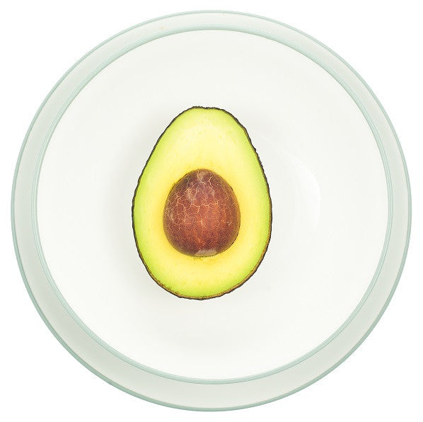 Health Benefits of Avocado Seeds