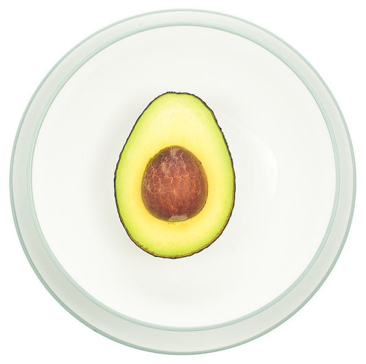 Health Benefits of Avocado Seeds