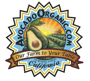 AvocadoOrganic.com