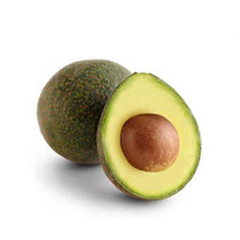 Avocado Box