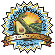 AvocadoOrganic.com